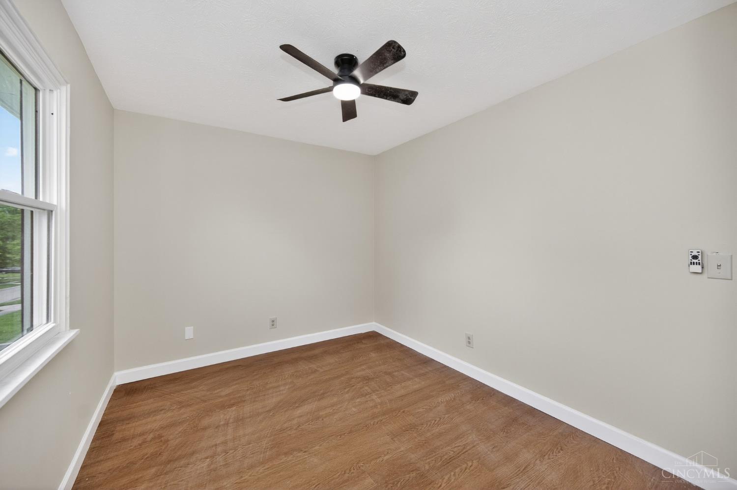11424 Riga Court Forest Park, OH 45240 - Photo 18 of 49
