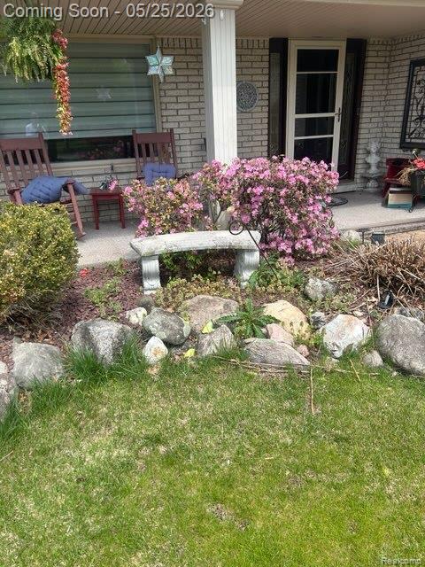 42928 Versailles Road Canton, MI 48187 - Photo 50 of 53