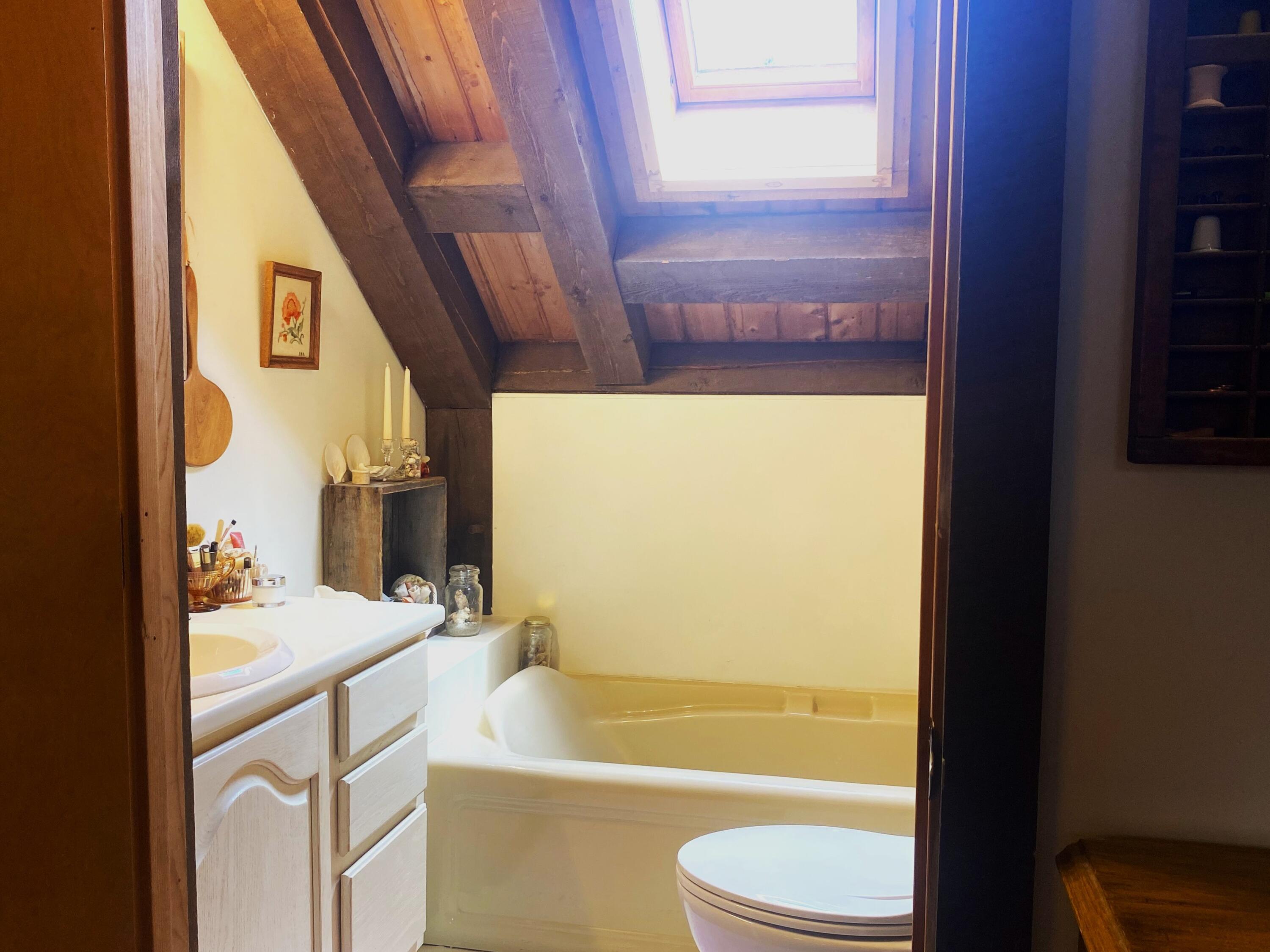 515 Paul Bunyan Road Corea, ME 04624 - Photo 27 of 52