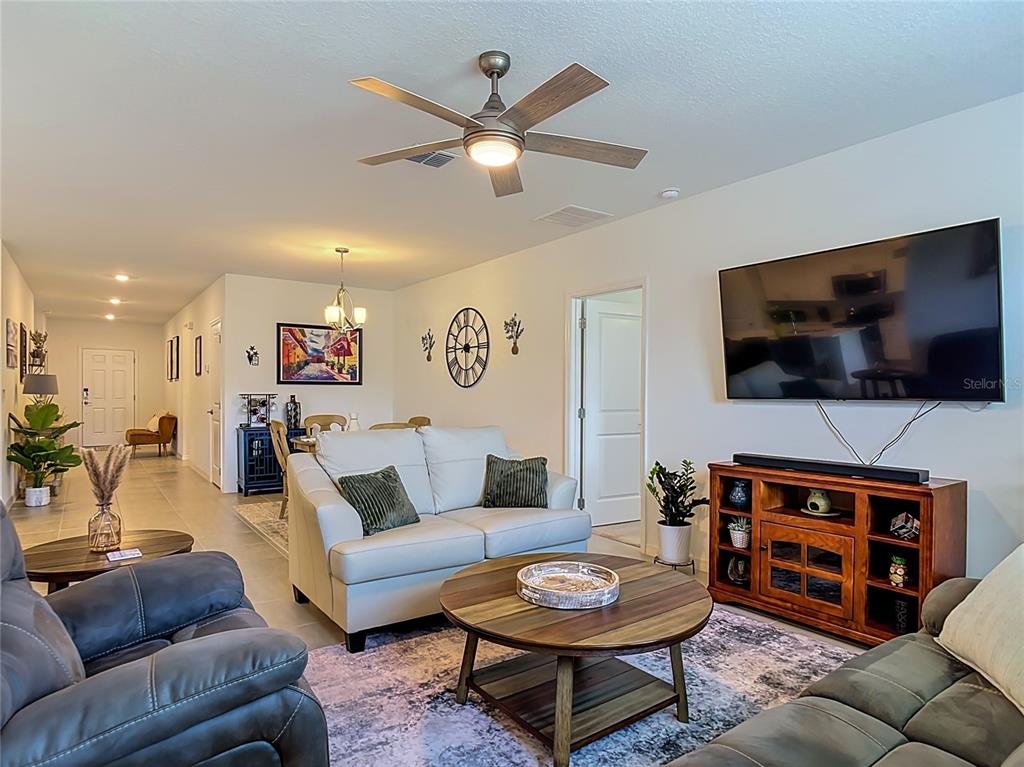154 Jones Fish Camp Road Edgewater, FL 32141 - Photo 24 of 57 Gallery Image 24