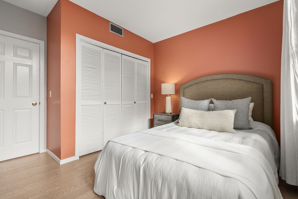 51 Pettee Street, Unit 11 Newton, MA 02464 - Photo 11 of 19