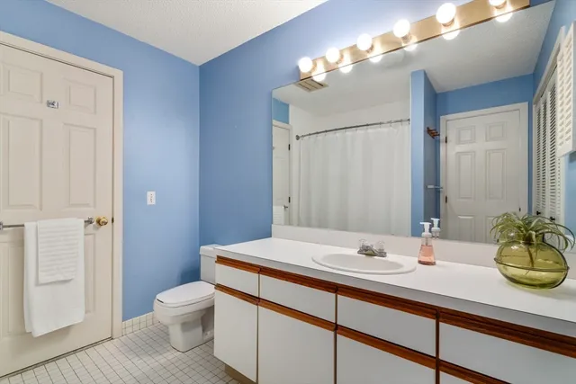 $599,000 | 51 Pettee Street, Unit 11, Newton, MA 02464