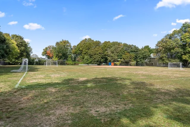 $599,000 | 51 Pettee Street, Unit 11, Newton, MA 02464