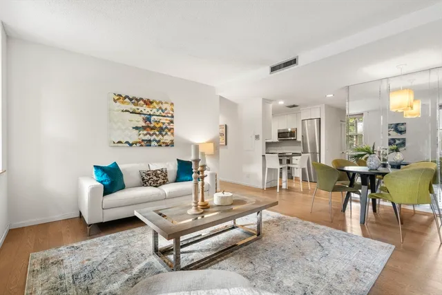 $599,000 | 51 Pettee Street, Unit 11, Newton, MA 02464