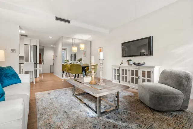 $599,000 | 51 Pettee Street, Unit 11, Newton, MA 02464