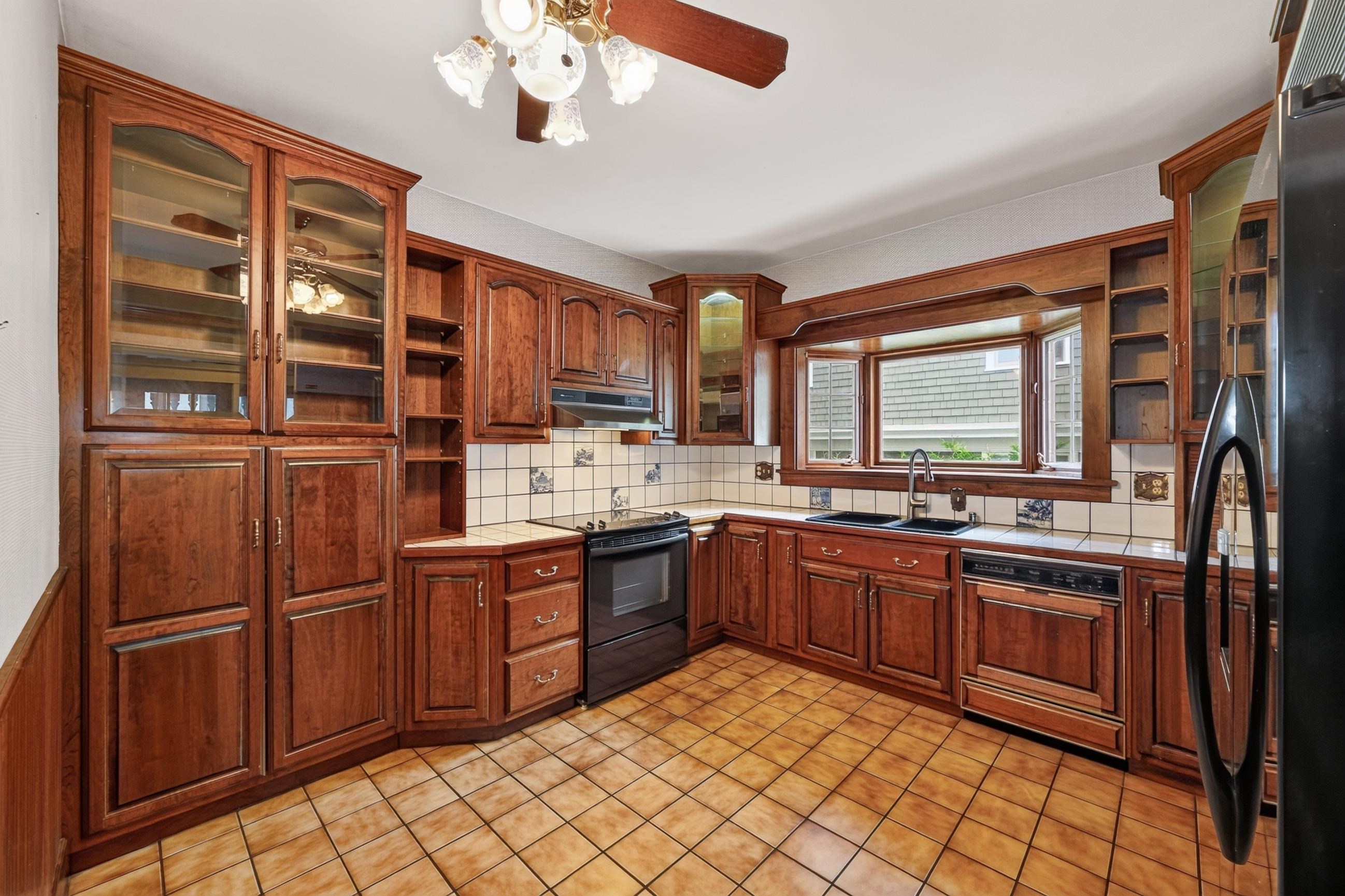 215 Lathrop Street Madison, WI 53726 - Photo 35 of 83