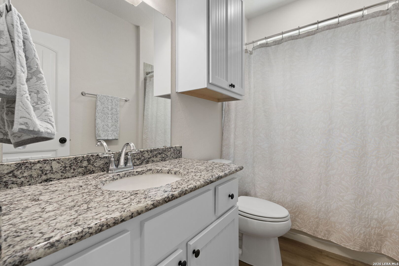 5030 Spring Branch Road Spring Branch, TX 78070 - Photo 17 of 31