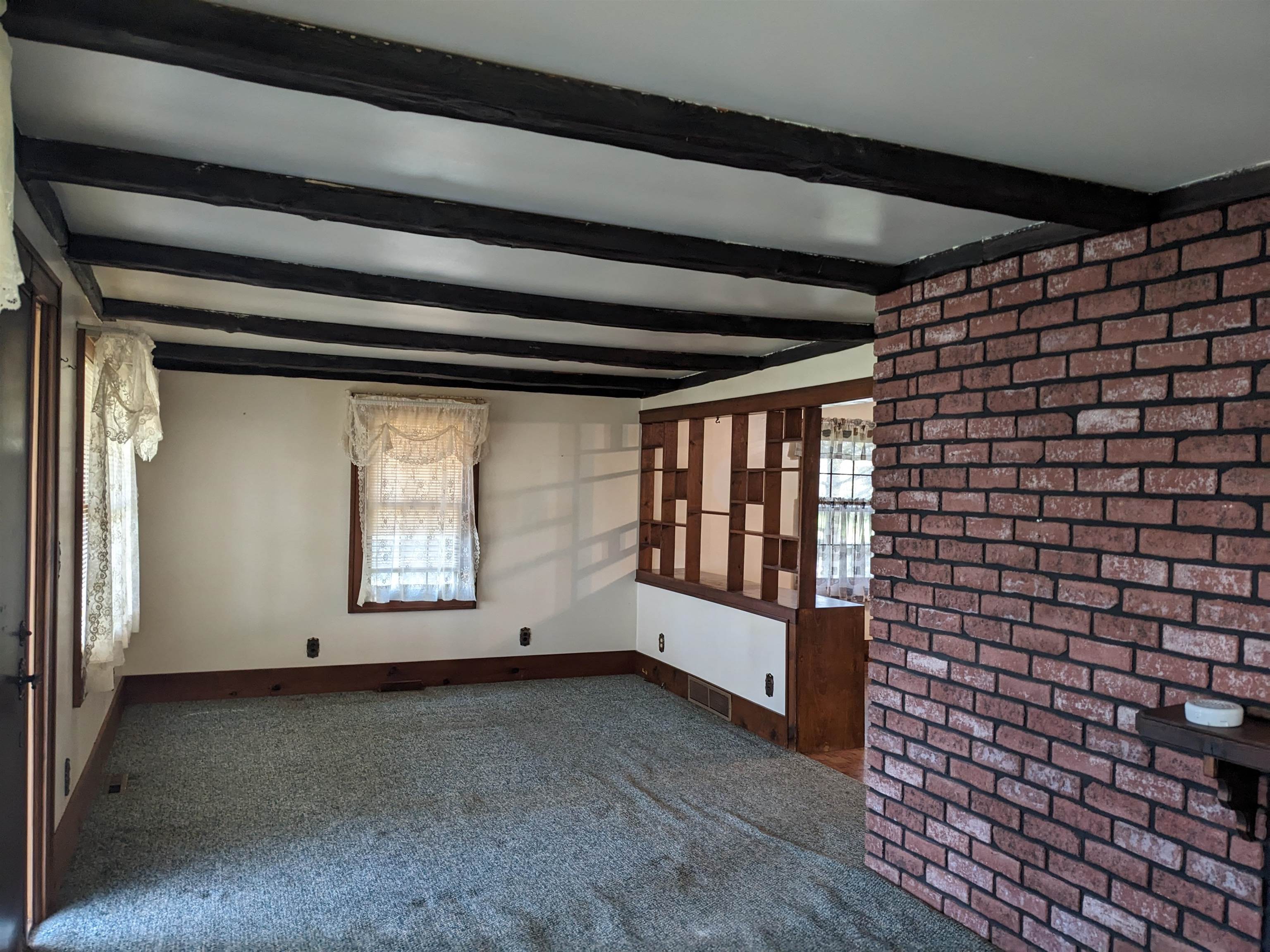 1007 North Huron Road Linwood, MI 48634 - Photo 14 of 30