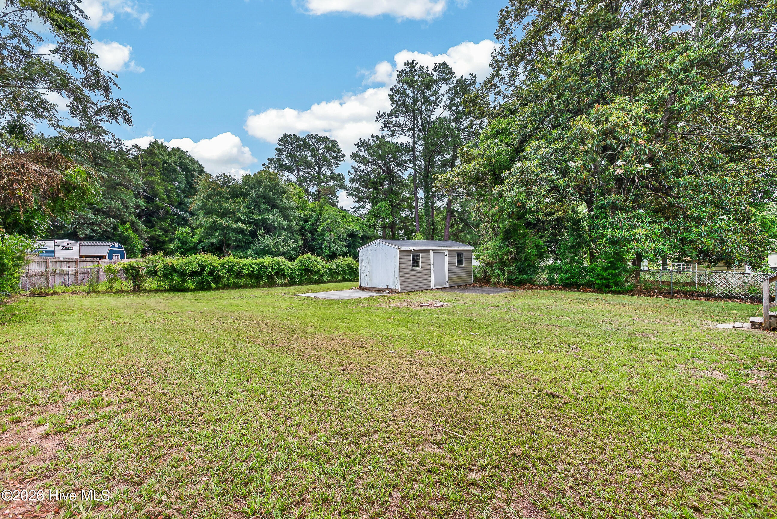 403 Sherwood Road Jacksonville, NC 28540 - Photo 20 of 23