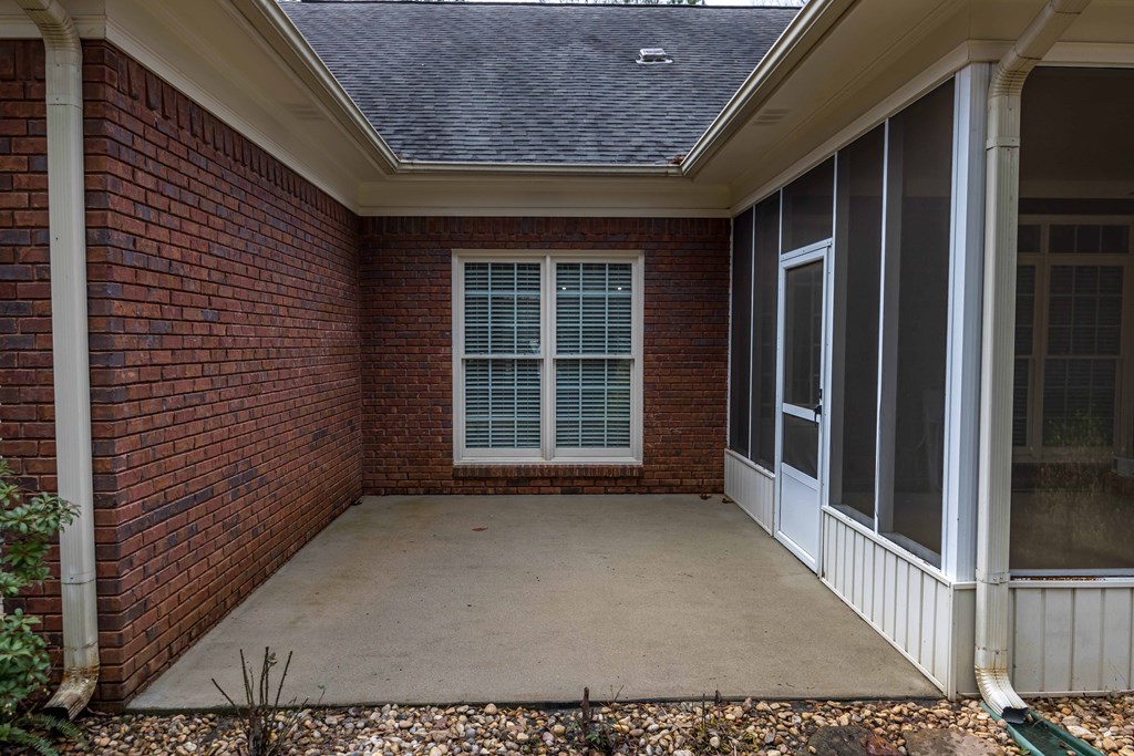 145 Madison Way Ellerslie, GA 31807 - Photo 32 of 37 Gallery Image 32