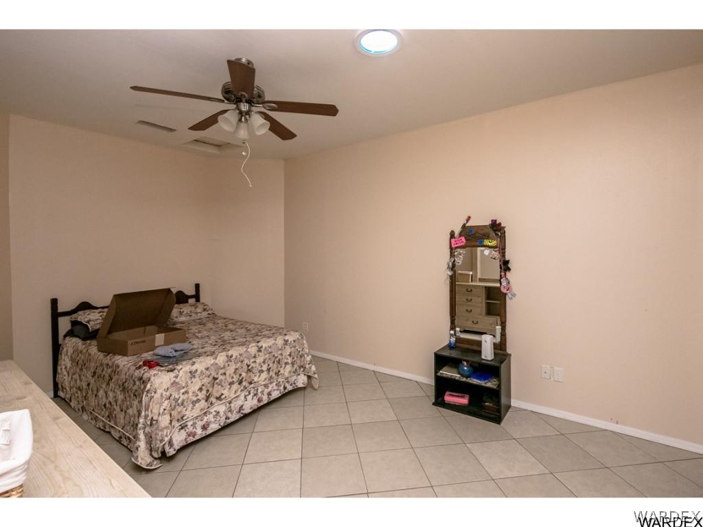 4374 Bellemont Road Golden Valley, AZ 86413 - Photo 11 of 36 Gallery Image 11