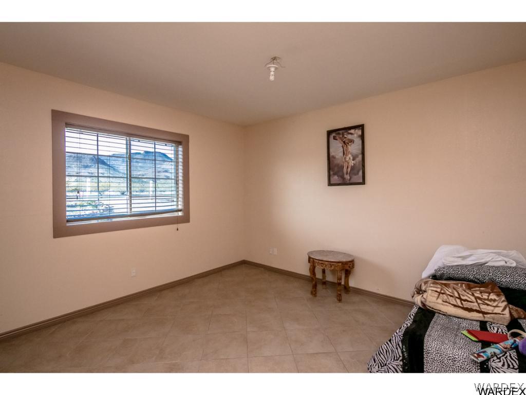 4374 Bellemont Road Golden Valley, AZ 86413 - Photo 12 of 36 Gallery Image 12