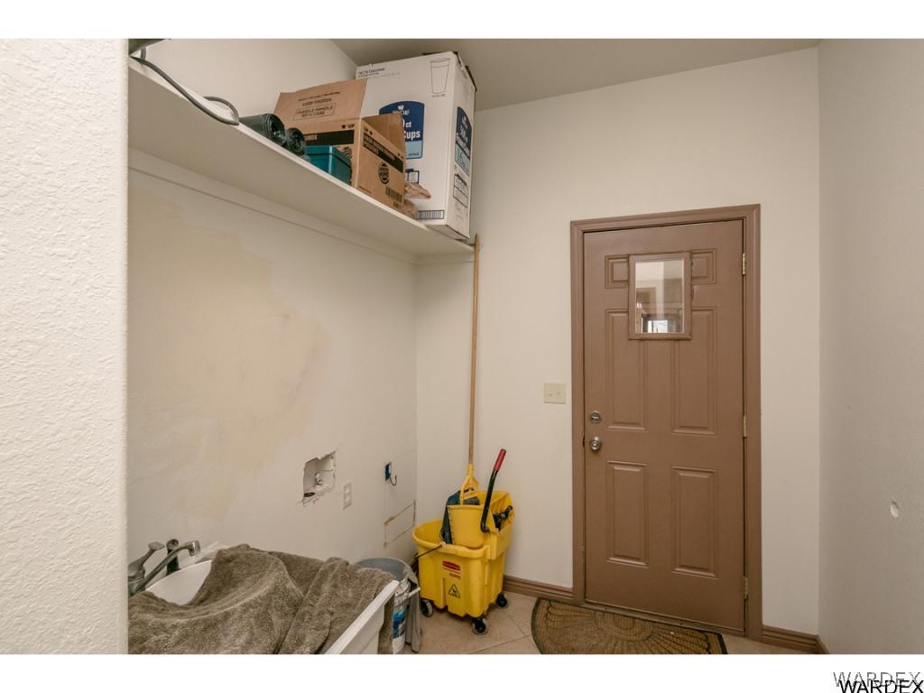 4374 Bellemont Road Golden Valley, AZ 86413 - Photo 14 of 36 Gallery Image 14