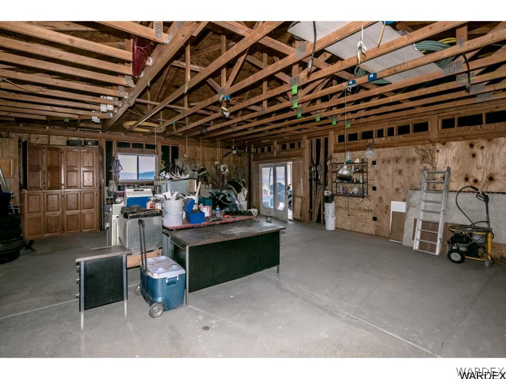 4374 Bellemont Road Golden Valley, AZ 86413 - Photo 15 of 36 Gallery Image 15