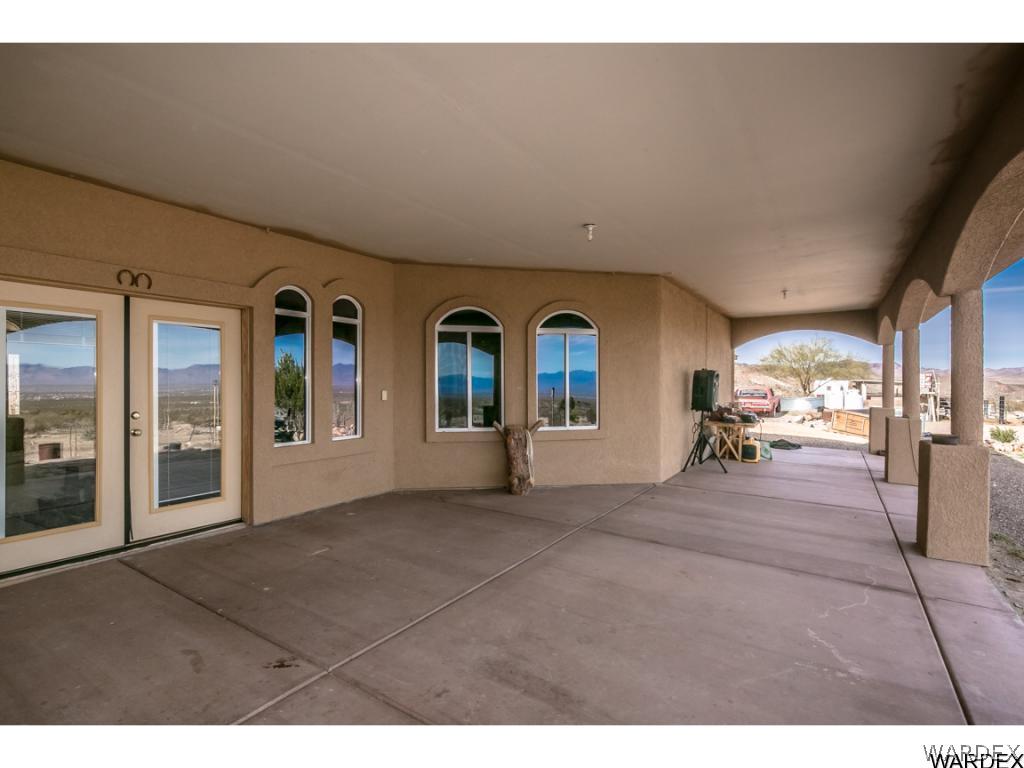 4374 Bellemont Road Golden Valley, AZ 86413 - Photo 16 of 36 Gallery Image 16