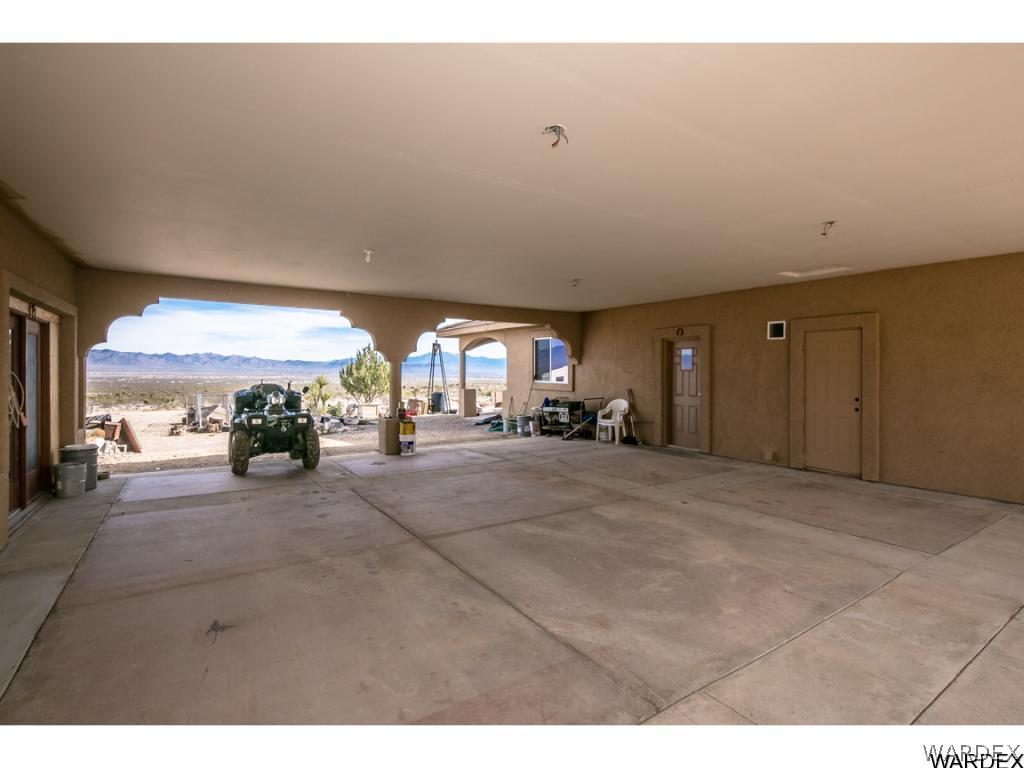 4374 Bellemont Road Golden Valley, AZ 86413 - Photo 17 of 36 Gallery Image 17