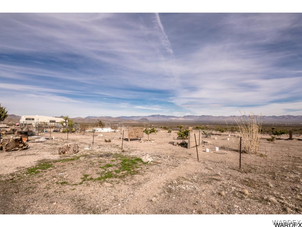 4374 Bellemont Road Golden Valley, AZ 86413 - Photo 19 of 36 Gallery Image 19