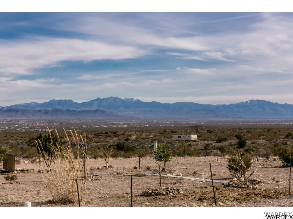 4374 Bellemont Road Golden Valley, AZ 86413 - Photo 21 of 36 Gallery Image 21