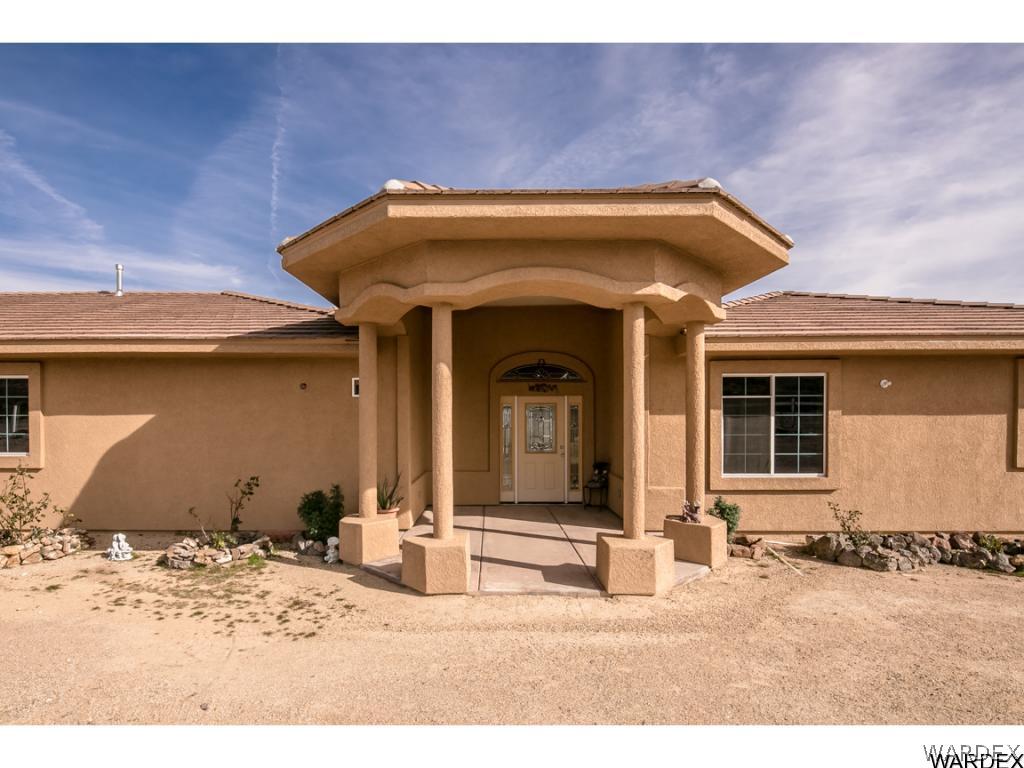 4374 Bellemont Road Golden Valley, AZ 86413 - Photo 23 of 36 Gallery Image 23