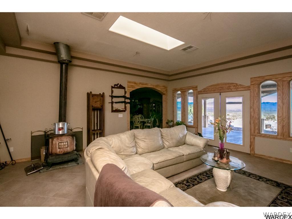 4374 Bellemont Road Golden Valley, AZ 86413 - Photo 24 of 36 Gallery Image 24