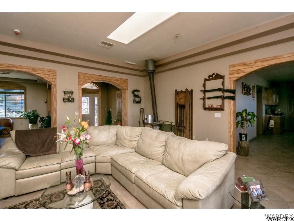 4374 Bellemont Road Golden Valley, AZ 86413 - Photo 25 of 36 Gallery Image 25