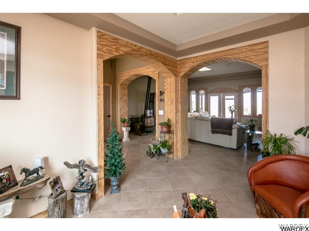 4374 Bellemont Road Golden Valley, AZ 86413 - Photo 26 of 36 Gallery Image 26