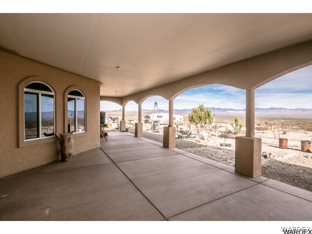 4374 Bellemont Road Golden Valley, AZ 86413 - Photo 30 of 36 Gallery Image 30
