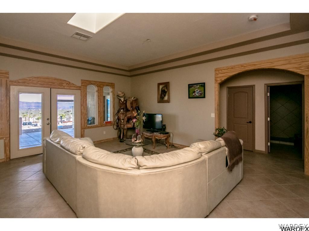 4374 Bellemont Road Golden Valley, AZ 86413 - Photo 3 of 36 Gallery Image 3