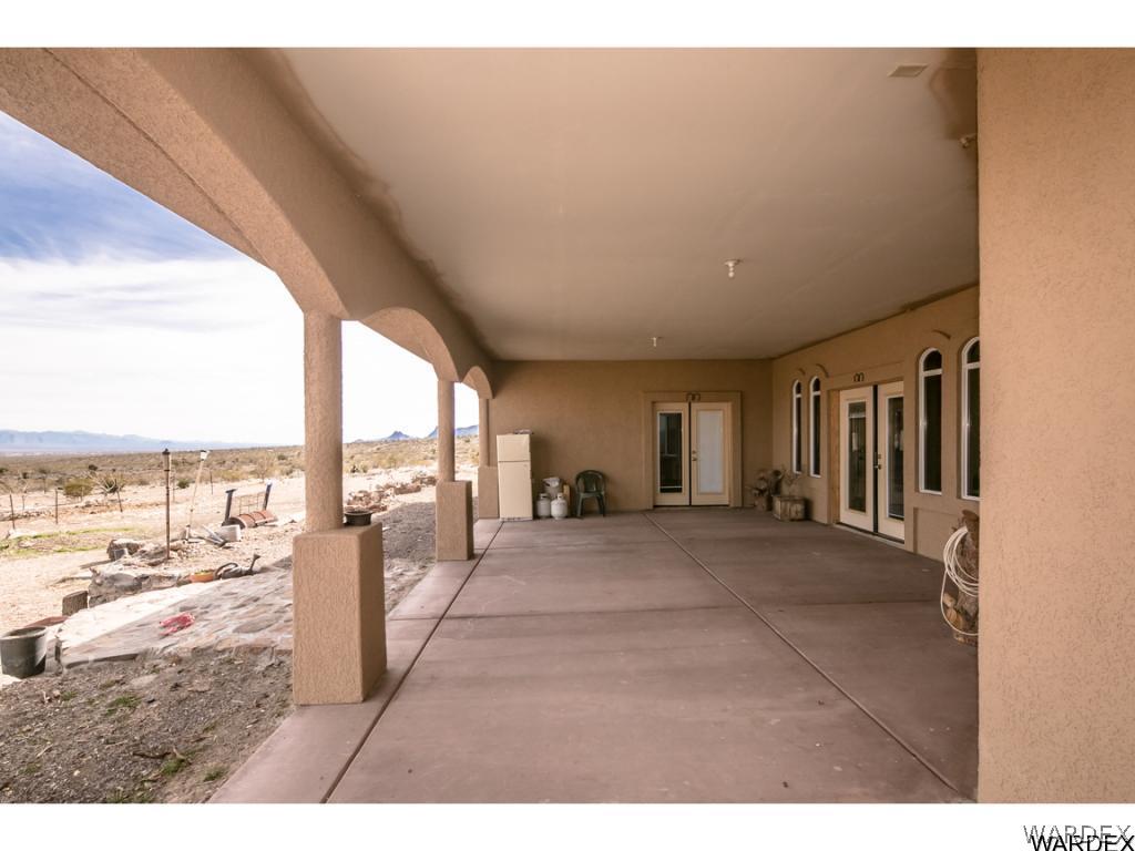 4374 Bellemont Road Golden Valley, AZ 86413 - Photo 31 of 36 Gallery Image 31