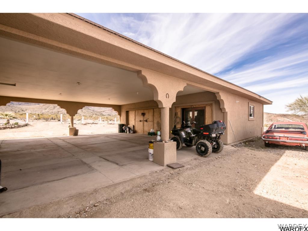 4374 Bellemont Road Golden Valley, AZ 86413 - Photo 32 of 36 Gallery Image 32