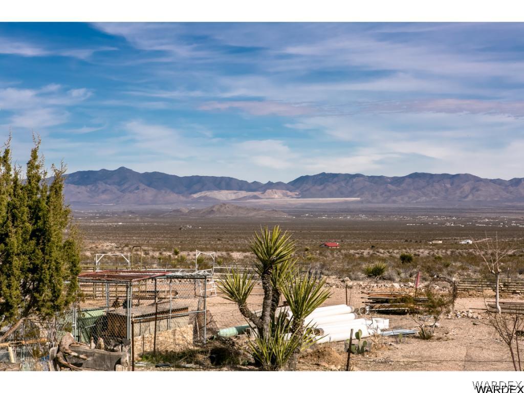 4374 Bellemont Road Golden Valley, AZ 86413 - Photo 33 of 36 Gallery Image 33