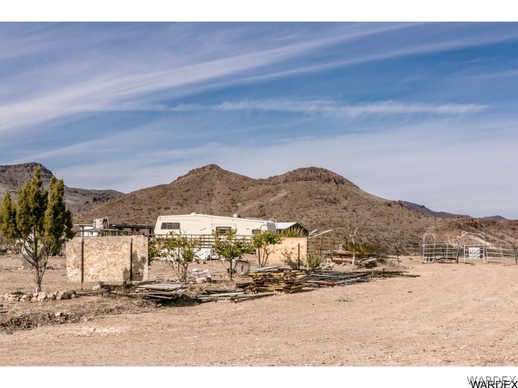 4374 Bellemont Road Golden Valley, AZ 86413 - Photo 34 of 36 Gallery Image 34