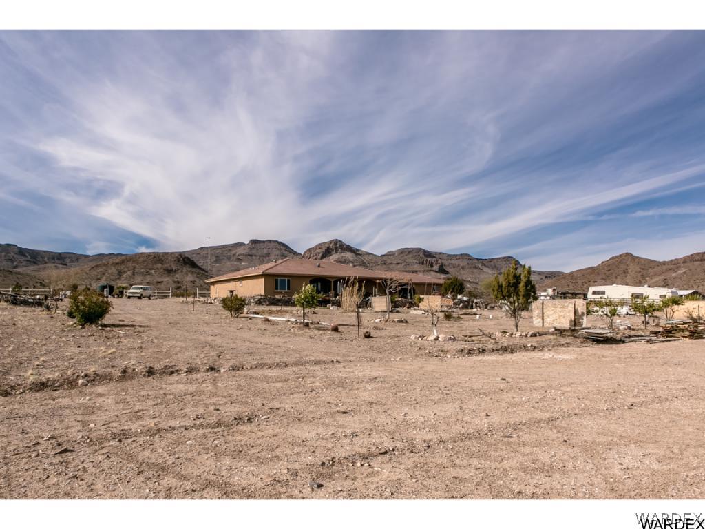 4374 Bellemont Road Golden Valley, AZ 86413 - Photo 35 of 36 Gallery Image 35
