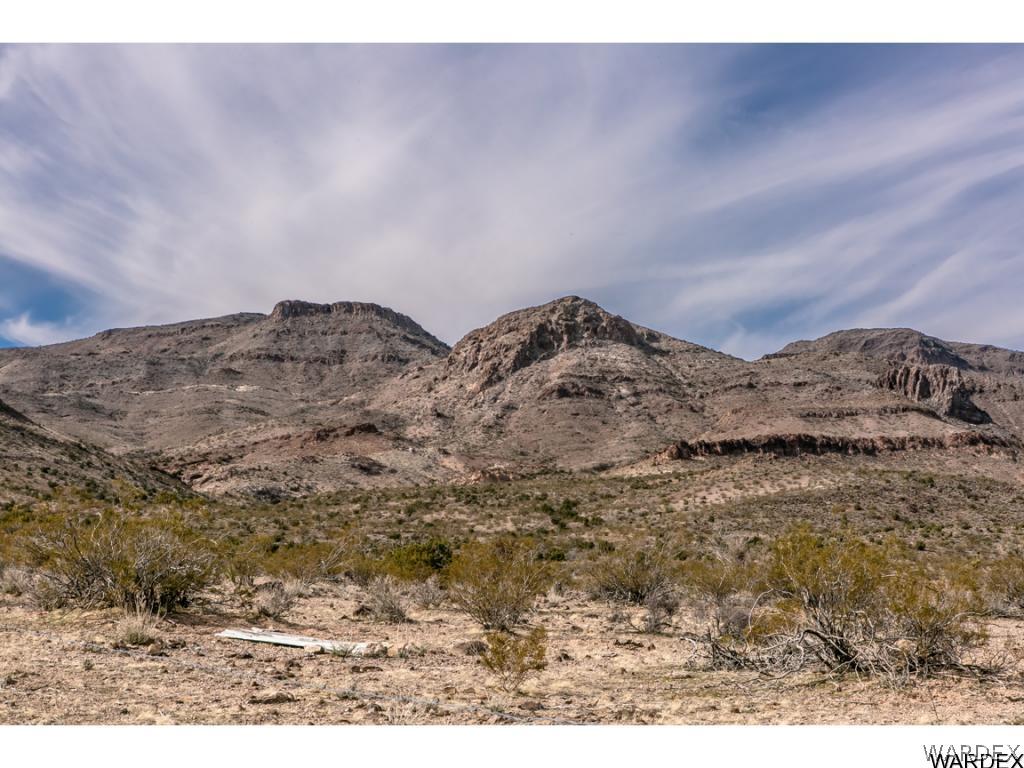 4374 Bellemont Road Golden Valley, AZ 86413 - Photo 36 of 36 Gallery Image 36