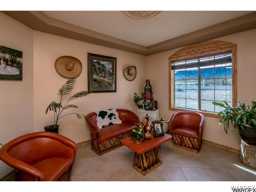 4374 Bellemont Road Golden Valley, AZ 86413 - Photo 4 of 36 Gallery Image 4