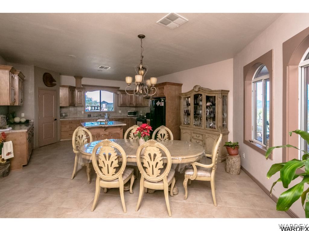 4374 Bellemont Road Golden Valley, AZ 86413 - Photo 5 of 36 Gallery Image 5