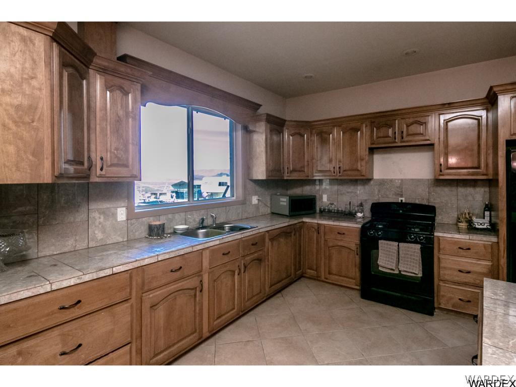 4374 Bellemont Road Golden Valley, AZ 86413 - Photo 6 of 36 Gallery Image 6