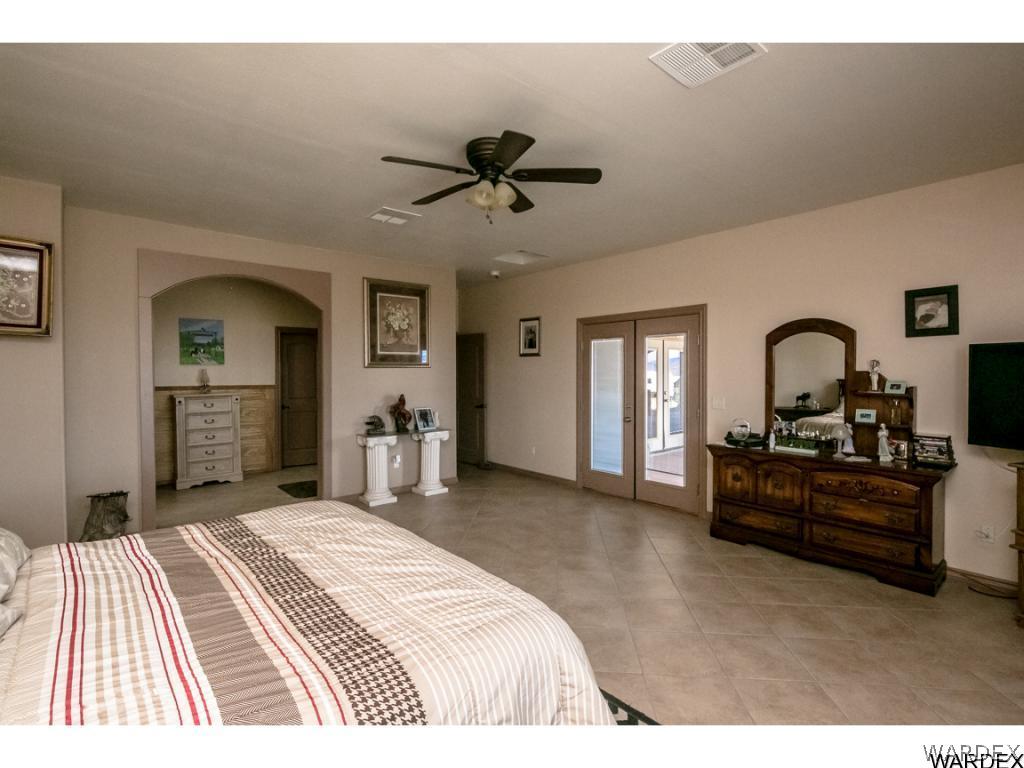 4374 Bellemont Road Golden Valley, AZ 86413 - Photo 7 of 36 Gallery Image 7