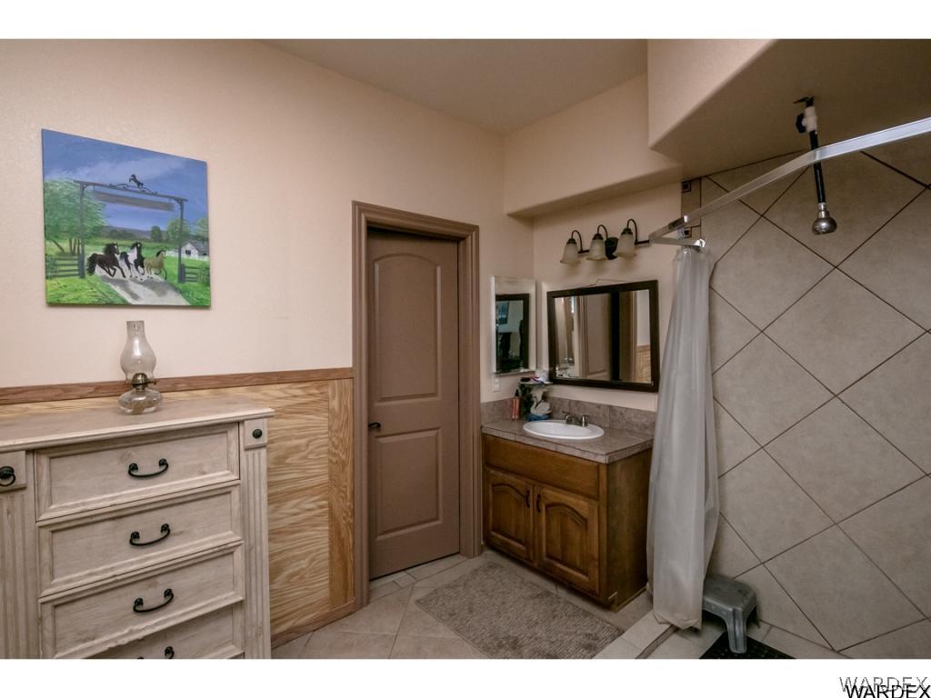 4374 Bellemont Road Golden Valley, AZ 86413 - Photo 8 of 36 Gallery Image 8