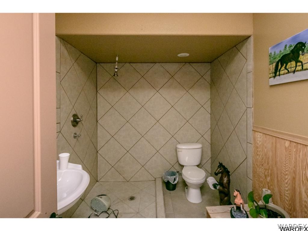 4374 Bellemont Road Golden Valley, AZ 86413 - Photo 10 of 36 Gallery Image 10