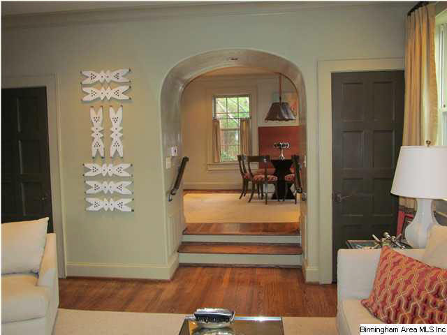 2501 Montevallo Road, Unit F Birmingham, AL 35223 - Photo 12 of 30
