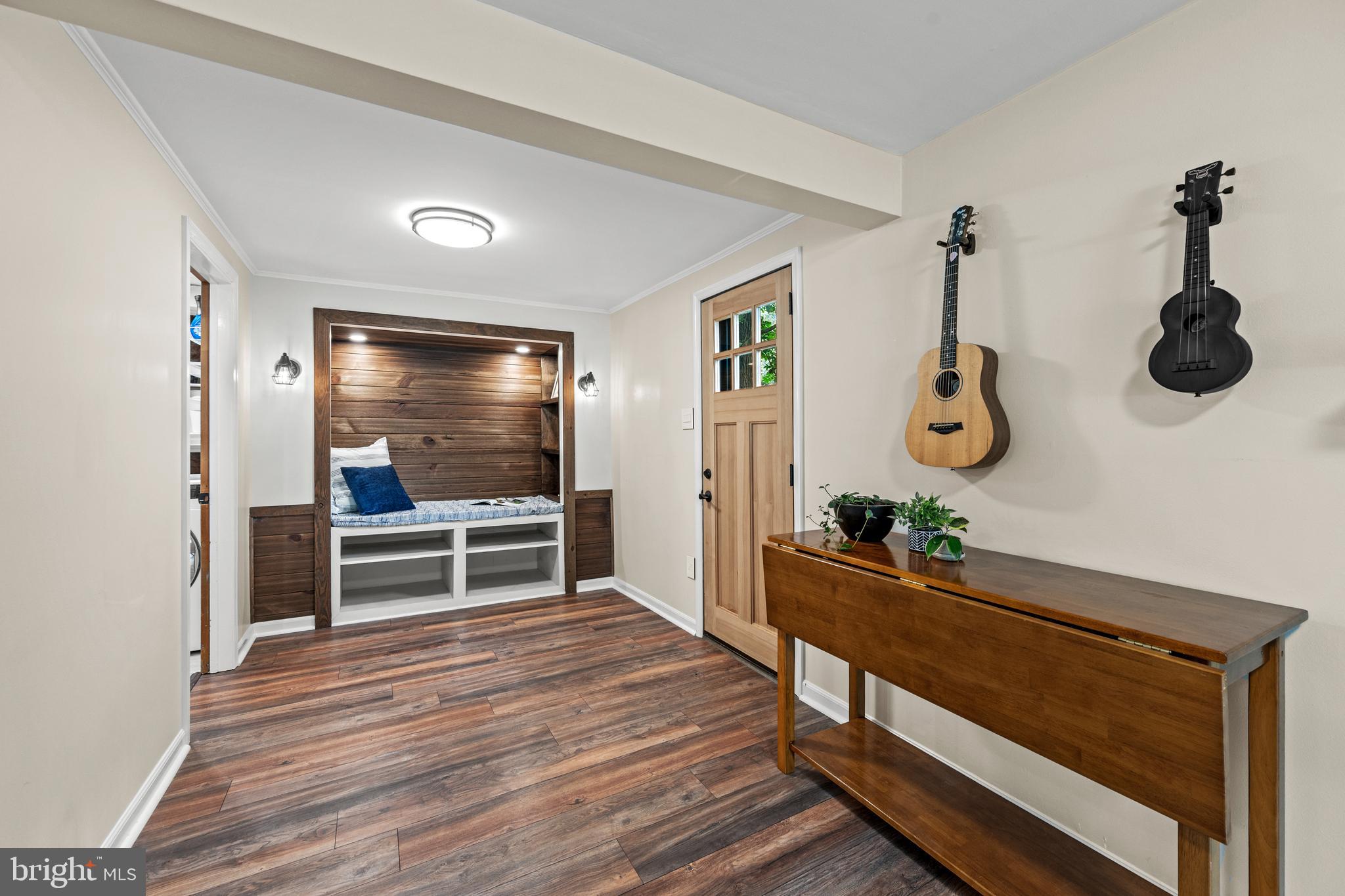 9359 Gentle Way Columbia, MD 21045 - Photo 51 of 72