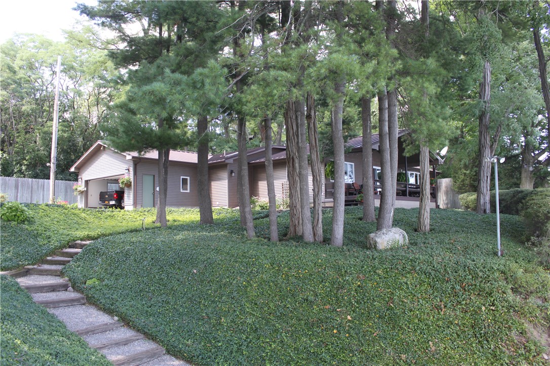 855 Serenity Road Torrey, NY 14527 - Photo 1 of 1 Gallery Image 1