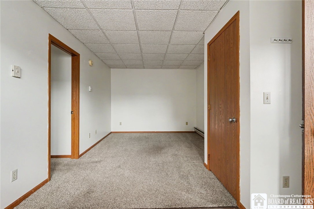 305 North Work Street Ellicott, NY 14733 - Photo 30 of 45
