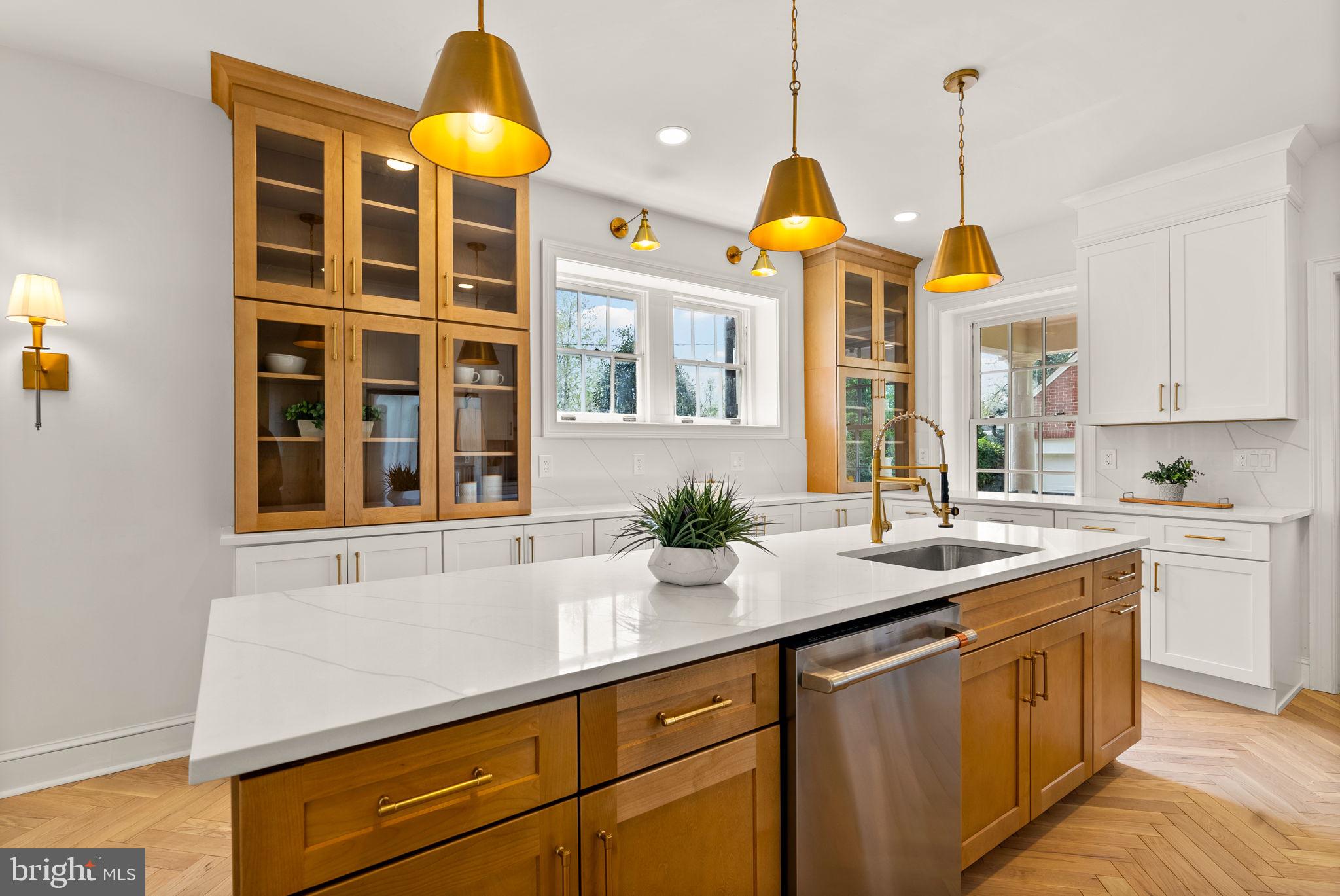 203 St Martins Road Baltimore, MD 21218 - Photo 1 of 84 Gallery Image 1