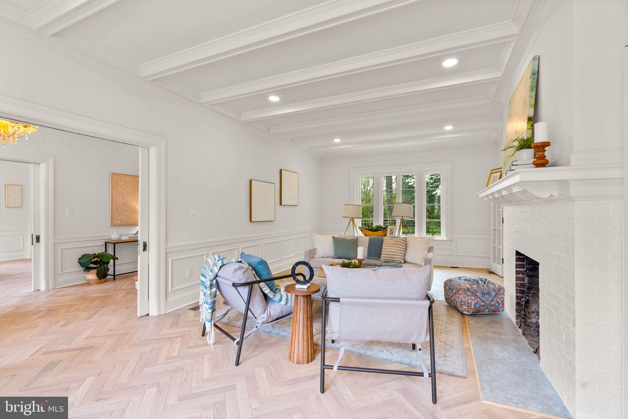 203 St Martins Road Baltimore, MD 21218 - Photo 11 of 84 Gallery Image 11