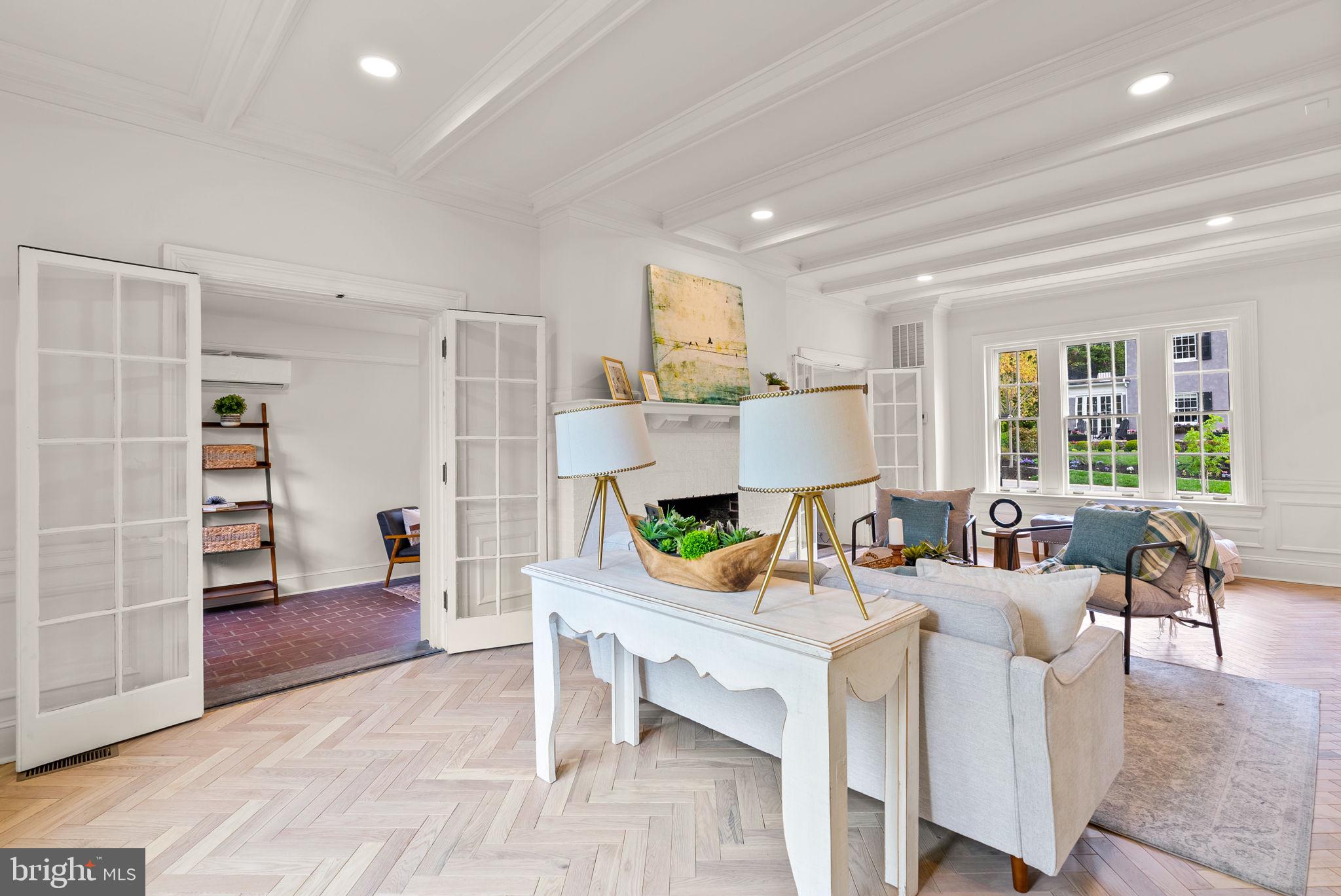 203 St Martins Road Baltimore, MD 21218 - Photo 12 of 84 Gallery Image 12