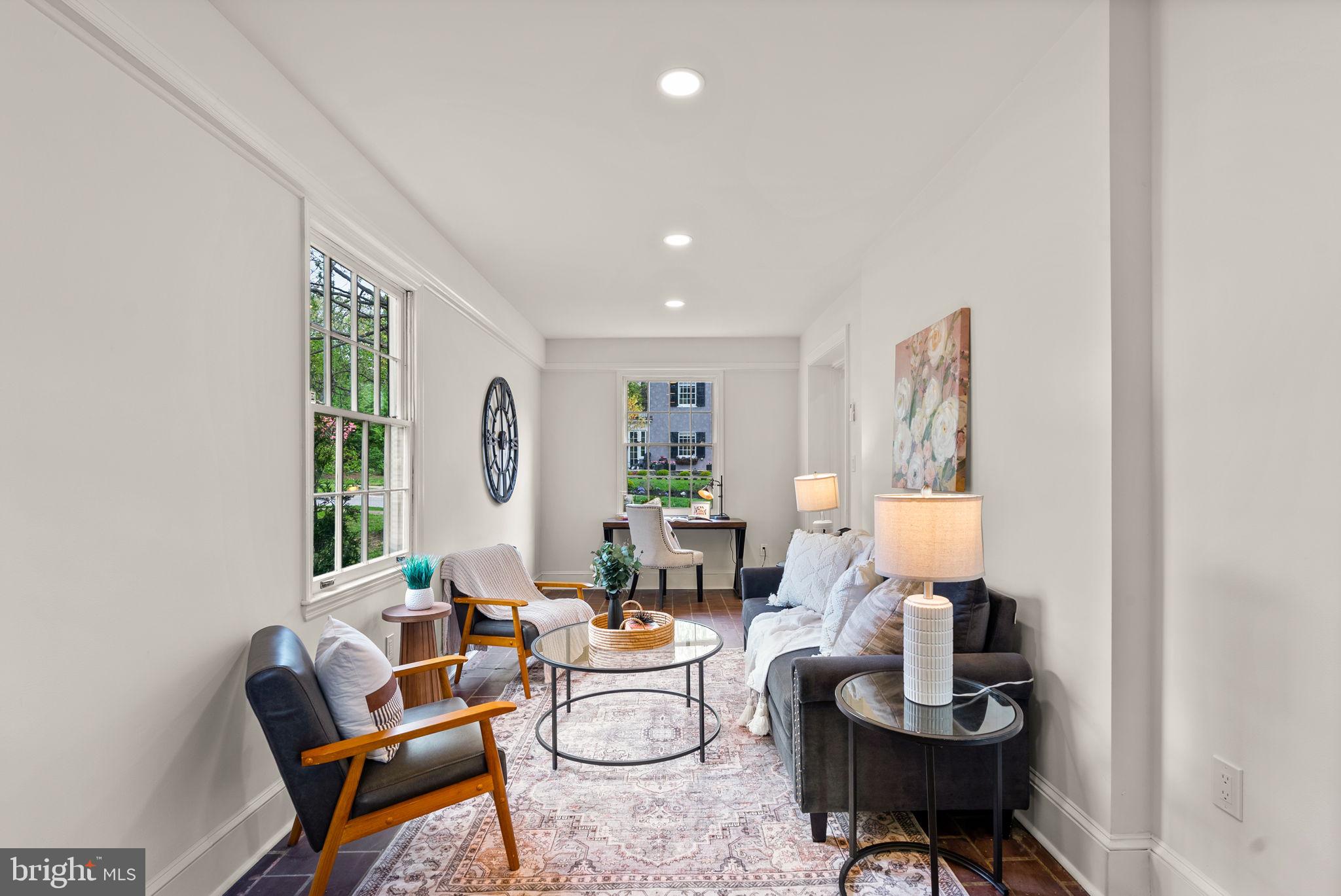 203 St Martins Road Baltimore, MD 21218 - Photo 13 of 84 Gallery Image 13