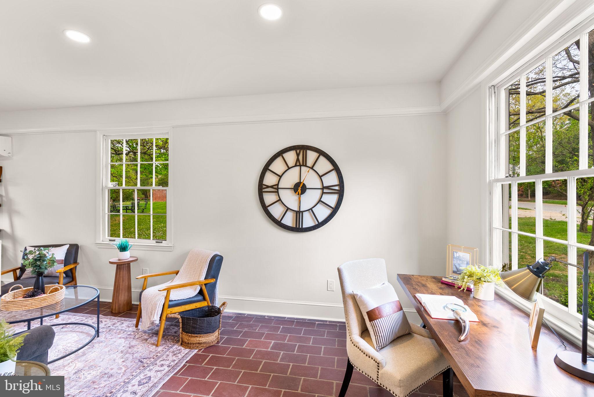 203 St Martins Road Baltimore, MD 21218 - Photo 14 of 84 Gallery Image 14