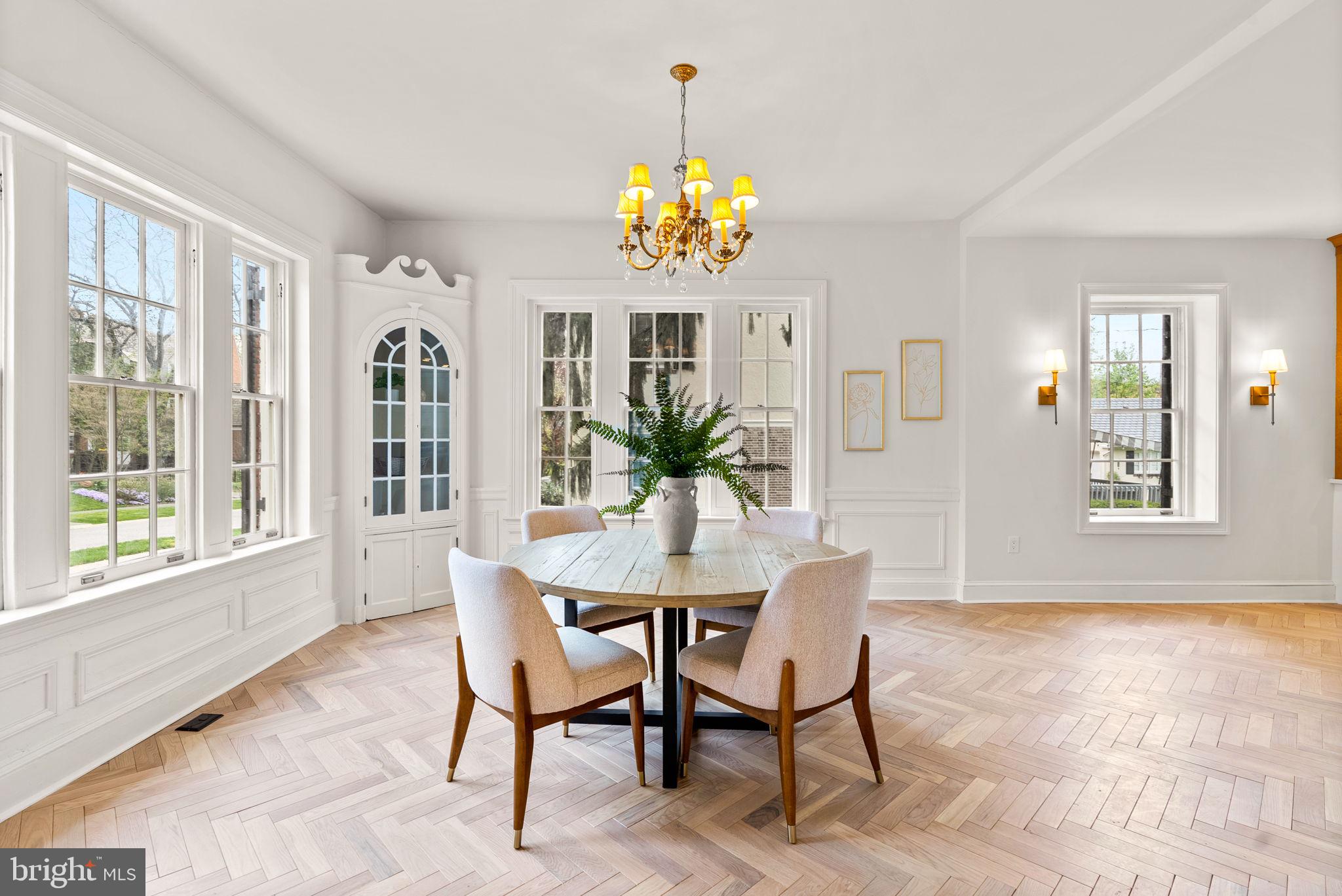 203 St Martins Road Baltimore, MD 21218 - Photo 15 of 84 Gallery Image 15